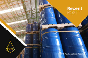 Chemical-Custom-Clearance-Import