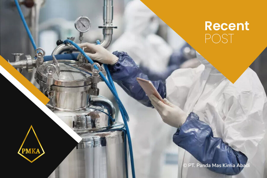 Chemical-Supply-Chain-Indonesia