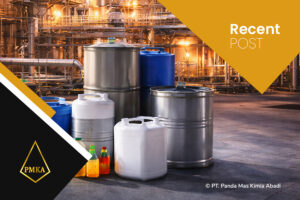 Supplier-of-Industrial-Chemicals