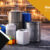 Supplier-of-Industrial-Chemicals