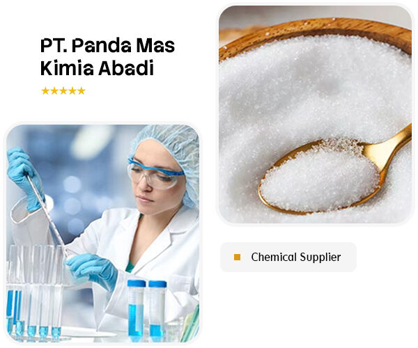 profile-Panda-Mas-Kimia-Abadi
