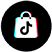 to-icon hooks tiktokshop
